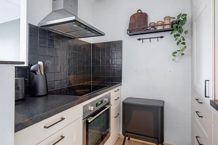 Foto 9 van Gasthuisstraat 16