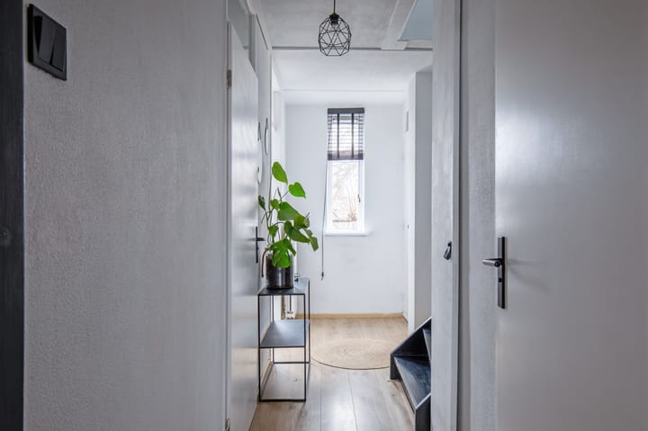 Foto 10 van Gasthuisstraat 16