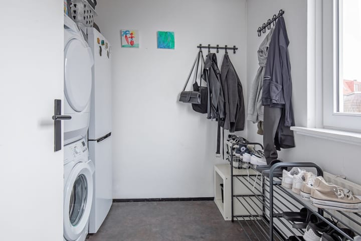 Foto 11 van Gasthuisstraat 16