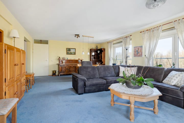 Foto 14 van Oldegaarde 256-D