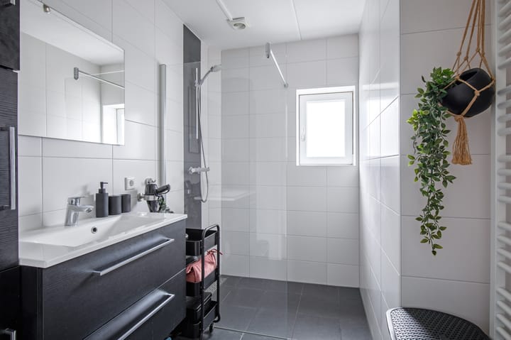 Foto 12 van Gasthuisstraat 16