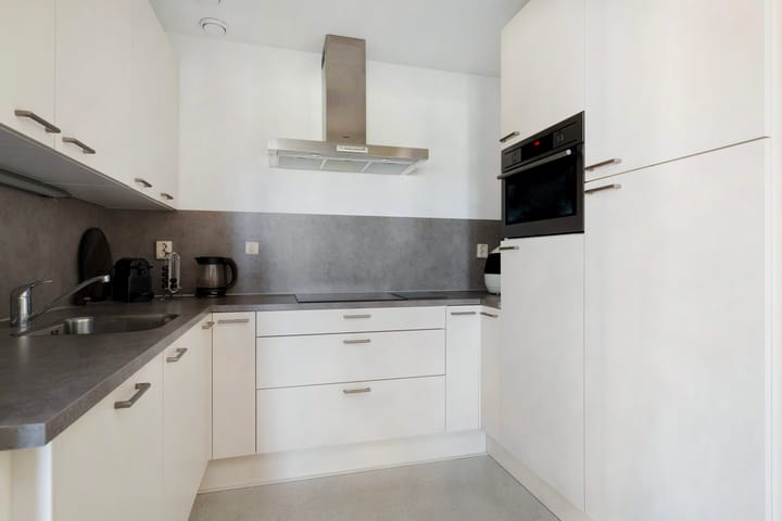 Foto 16 van Oldegaarde 256-D