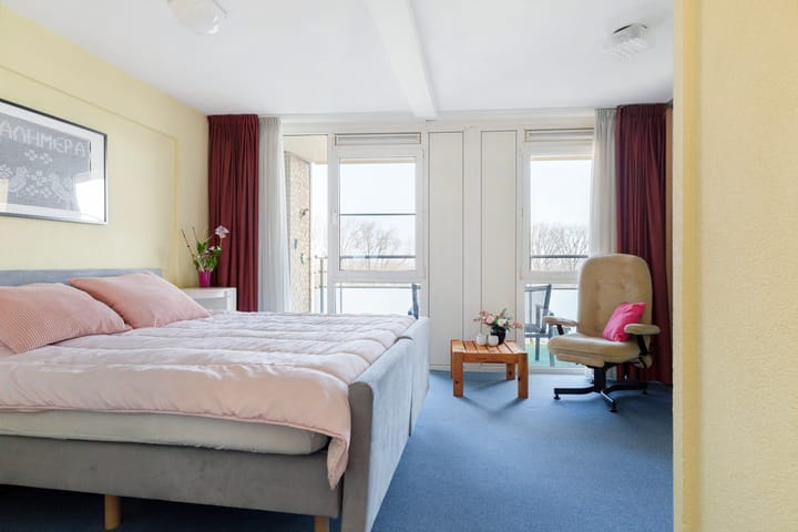 Foto 17 van Oldegaarde 256-D