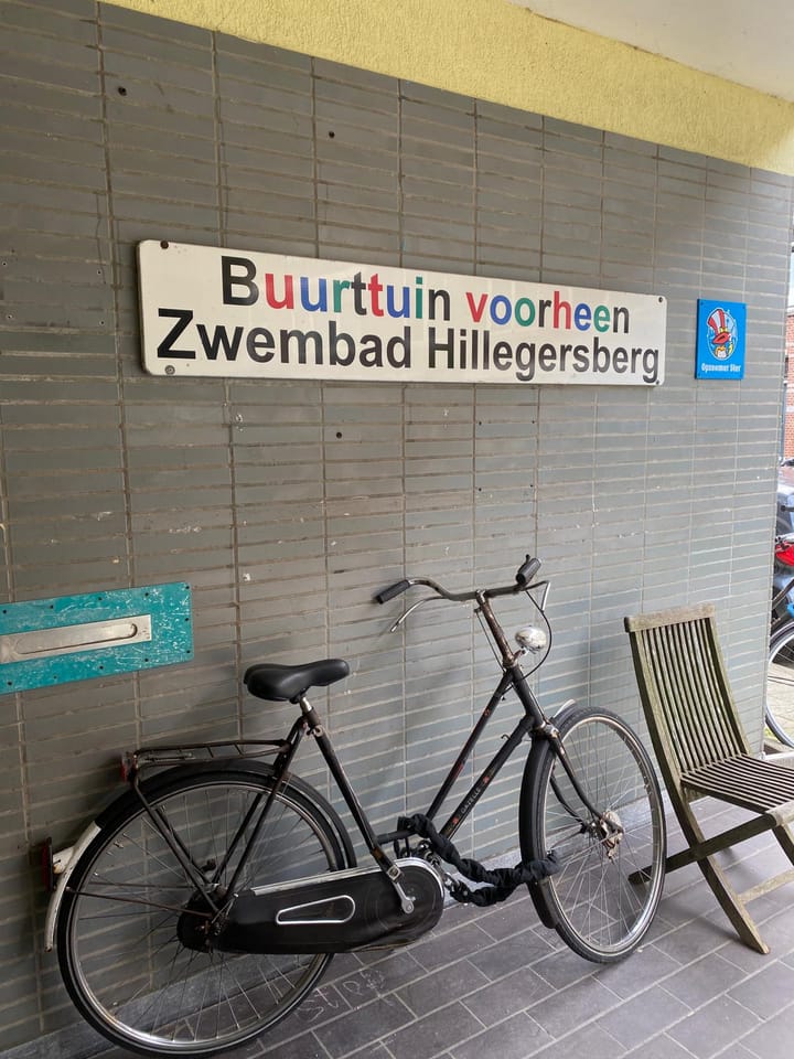 Foto 19 van Willem van Hillegaersbergstraat 86-B