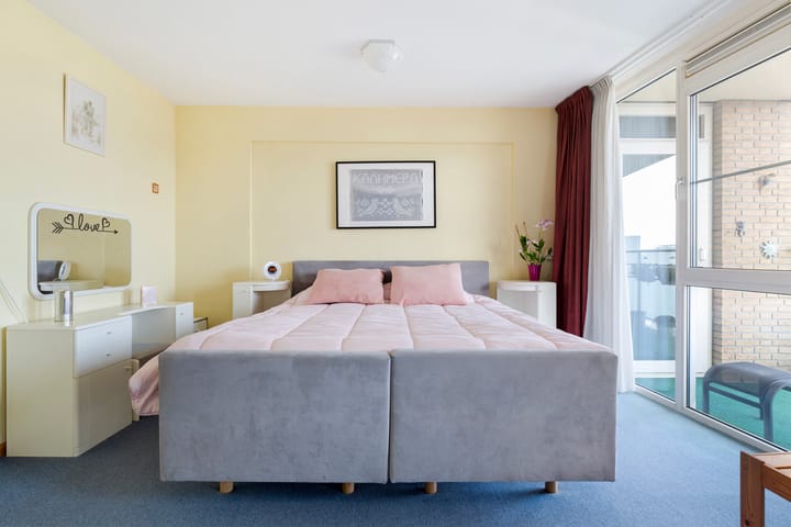 Foto 18 van Oldegaarde 256-D