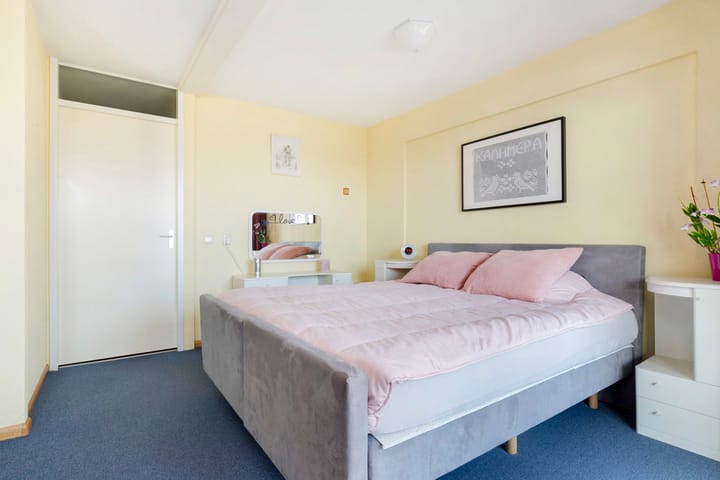 Foto 19 van Oldegaarde 256-D