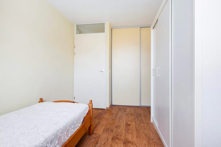 Foto 22 van Oldegaarde 256-D