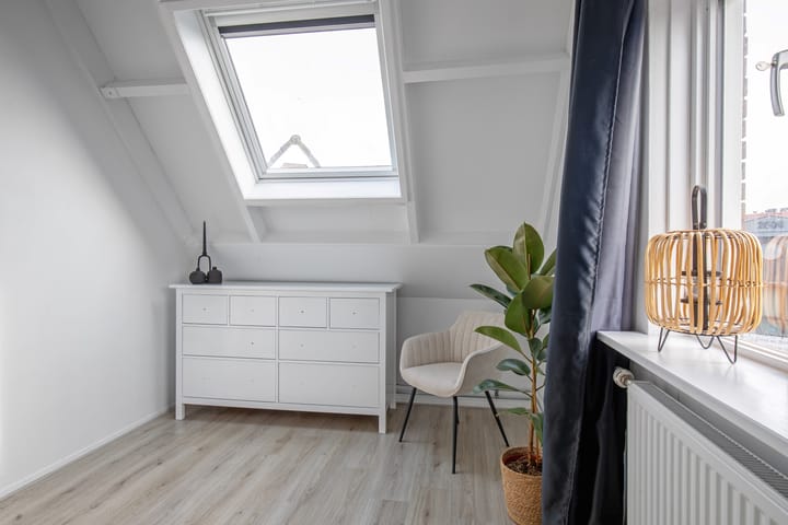 Foto 20 van Gasthuisstraat 16