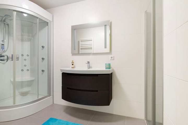 Foto 23 van Oldegaarde 256-D