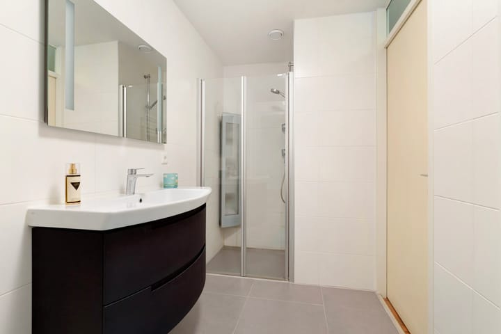 Foto 24 van Oldegaarde 256-D