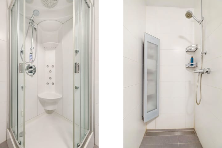 Foto 25 van Oldegaarde 256-D