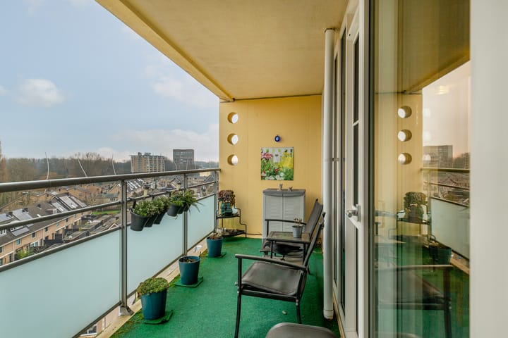 Foto 26 van Oldegaarde 256-D