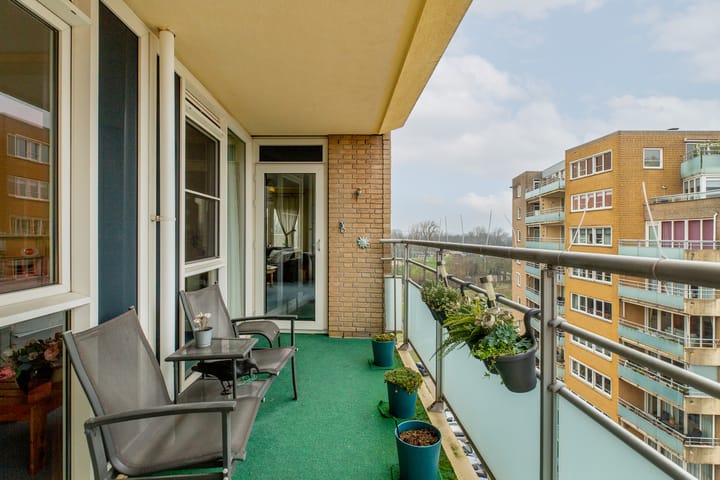 Foto 27 van Oldegaarde 256-D