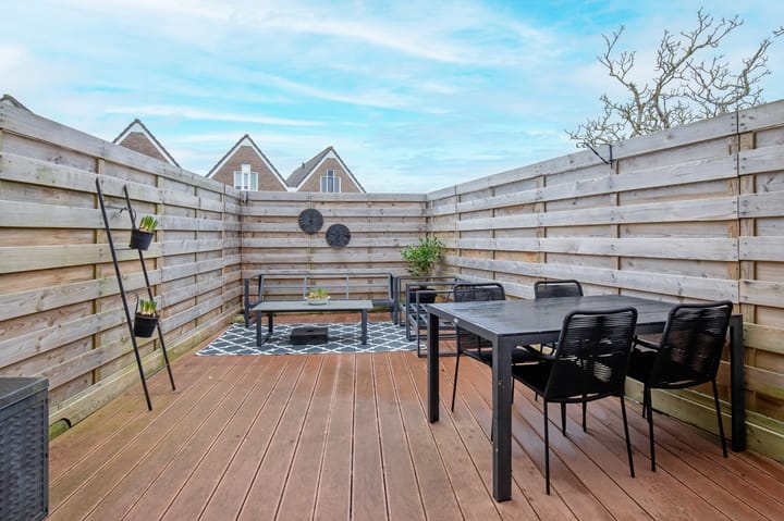 Foto 24 van Gasthuisstraat 16