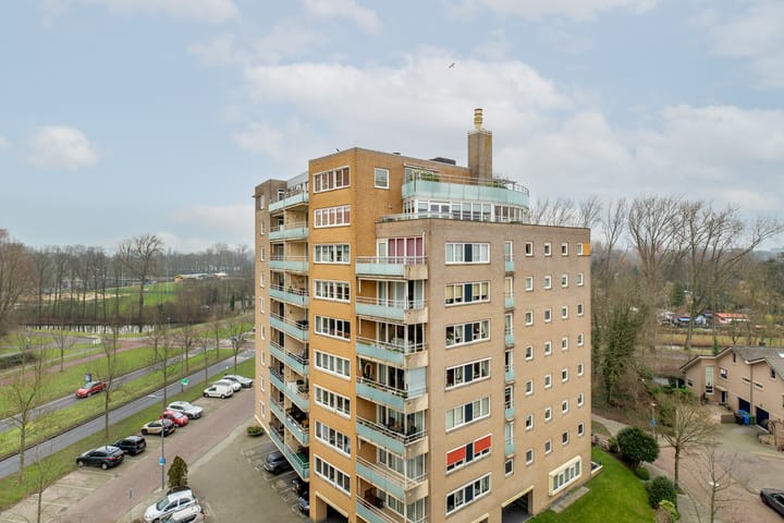 Foto 29 van Oldegaarde 256-D