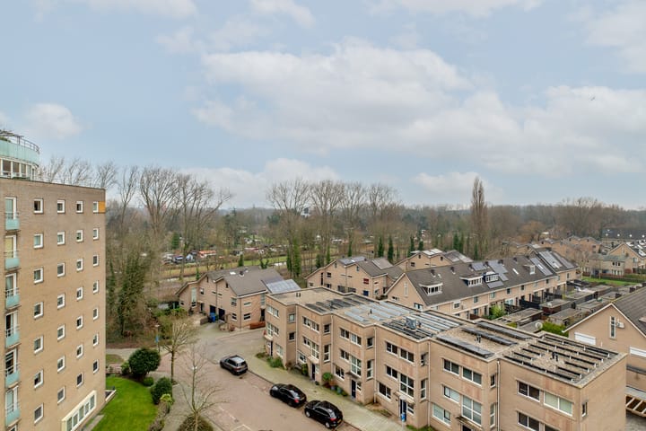 Foto 30 van Oldegaarde 256-D