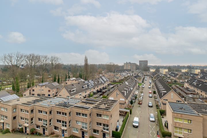 Foto 31 van Oldegaarde 256-D