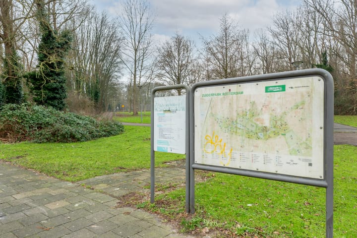 Foto 33 van Oldegaarde 256-D