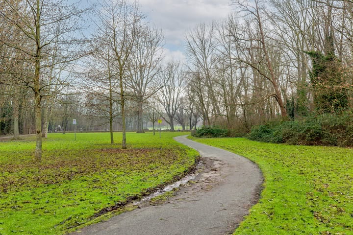 Foto 34 van Oldegaarde 256-D