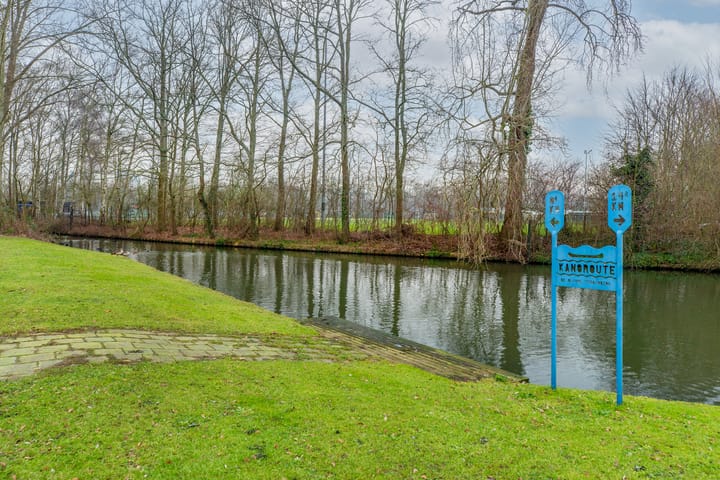 Foto 35 van Oldegaarde 256-D