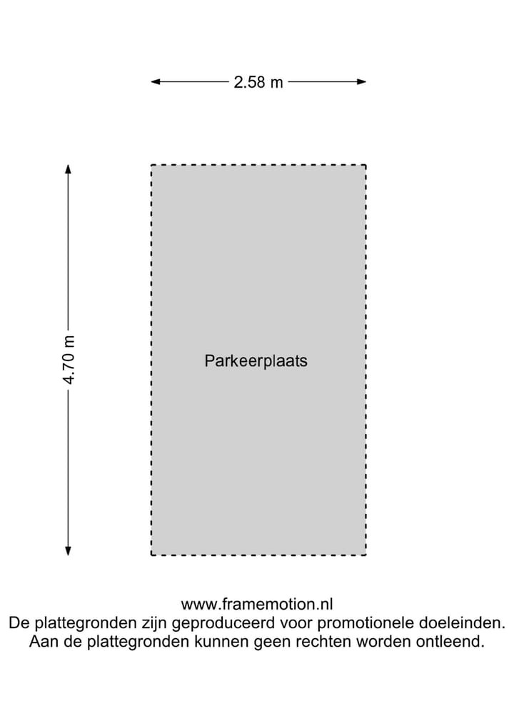 Foto 38 van Oldegaarde 256-D