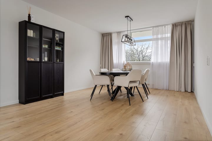 Foto 5 van Jan Vermeerstraat 291