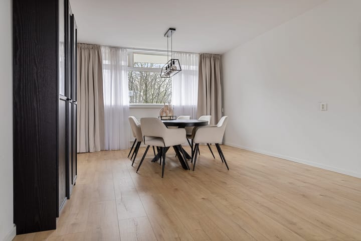 Photo 6 of Jan Vermeerstraat 291