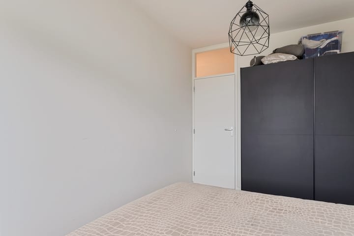 Photo 16 of Jan Vermeerstraat 291