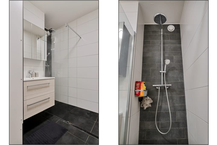 Photo 19 of Jan Vermeerstraat 291