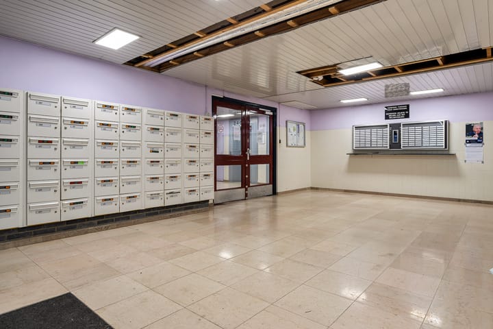 Photo 22 of Jan Vermeerstraat 291