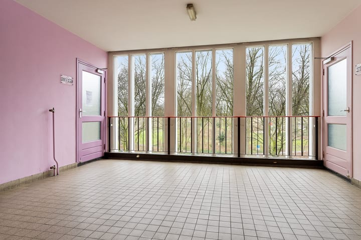 Photo 25 of Jan Vermeerstraat 291