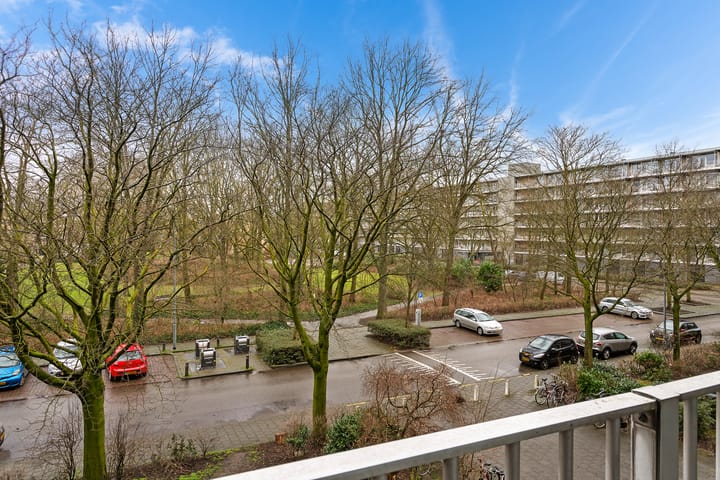 Photo 28 of Jan Vermeerstraat 291