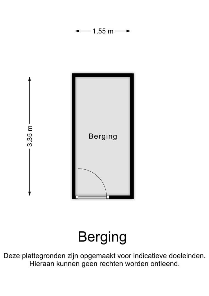 Photo 32 of Jan Vermeerstraat 291