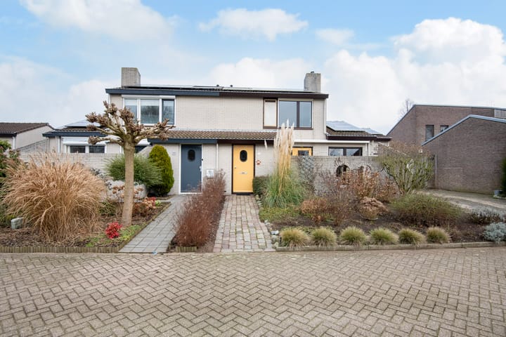 Foto 3 van Oude Kleefsebaan 46