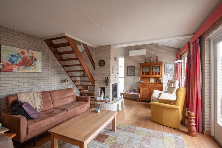 Foto 5 van Oude Kleefsebaan 46