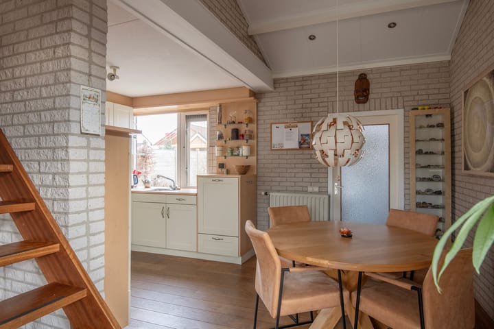 Foto 7 van Oude Kleefsebaan 46