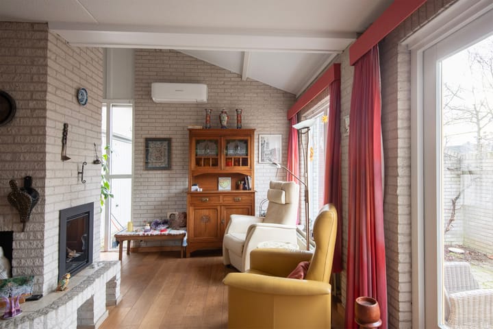 Foto 6 van Oude Kleefsebaan 46