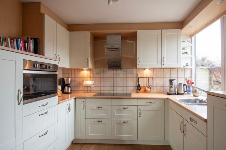 Foto 8 van Oude Kleefsebaan 46