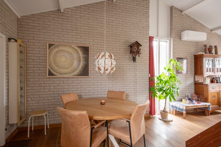 Foto 9 van Oude Kleefsebaan 46