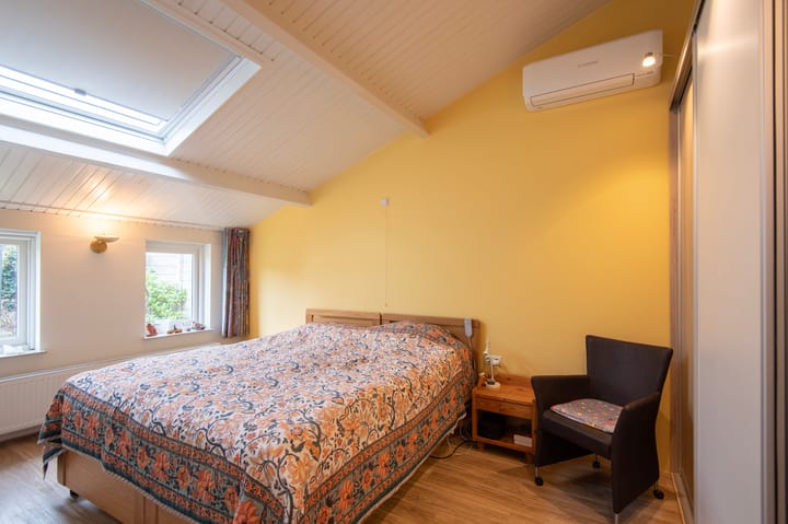 Foto 11 van Oude Kleefsebaan 46