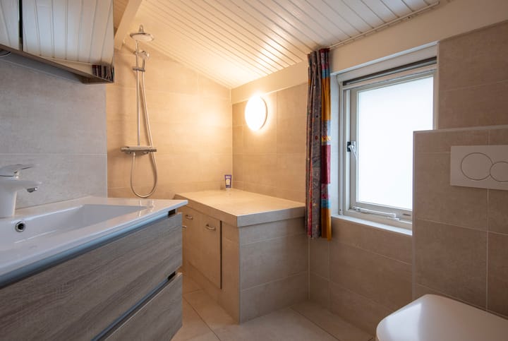 Foto 12 van Oude Kleefsebaan 46