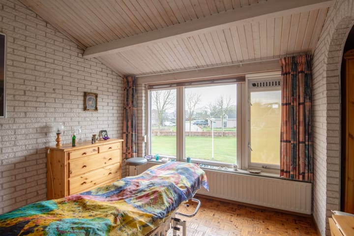 Foto 14 van Oude Kleefsebaan 46