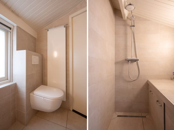 Foto 13 van Oude Kleefsebaan 46