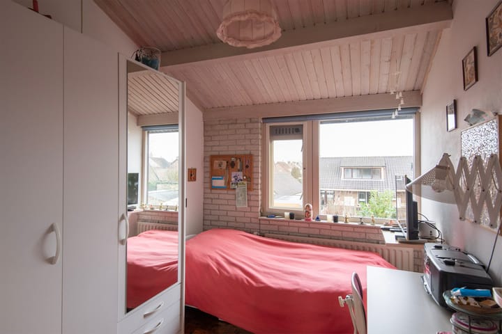 Foto 15 van Oude Kleefsebaan 46