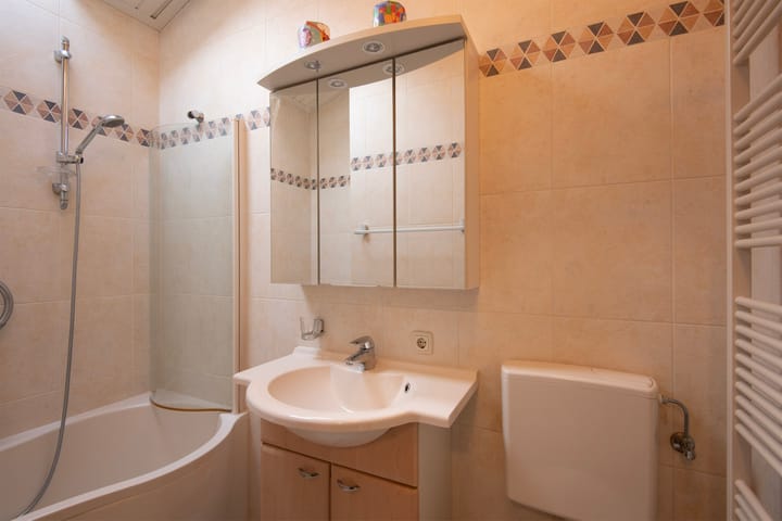 Foto 17 van Oude Kleefsebaan 46