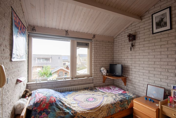 Foto 16 van Oude Kleefsebaan 46