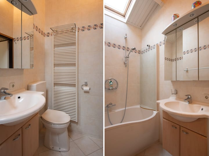 Foto 18 van Oude Kleefsebaan 46