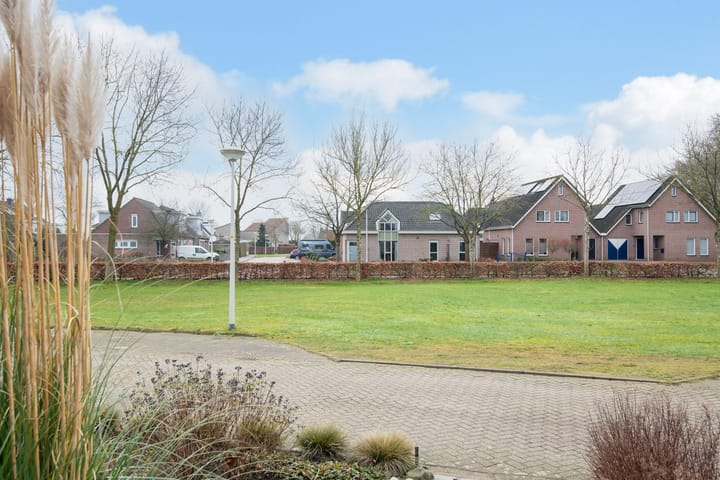 Foto 24 van Oude Kleefsebaan 46