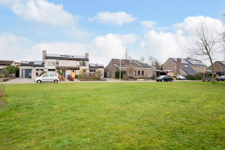 Foto 25 van Oude Kleefsebaan 46