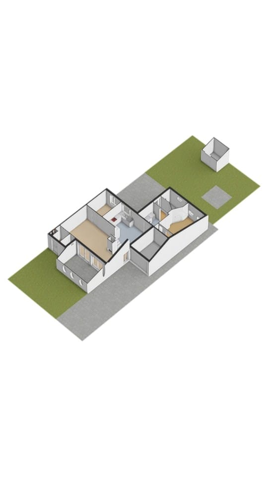 Foto 29 van Oude Kleefsebaan 46